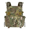 Verde dell'esercito