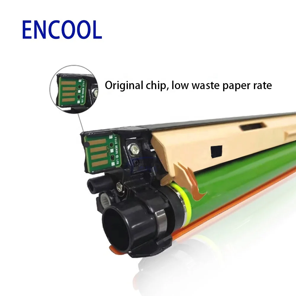 オリジナル Drum Cartridge AP 4570 / 5570 CT351235 - Fuser Roller