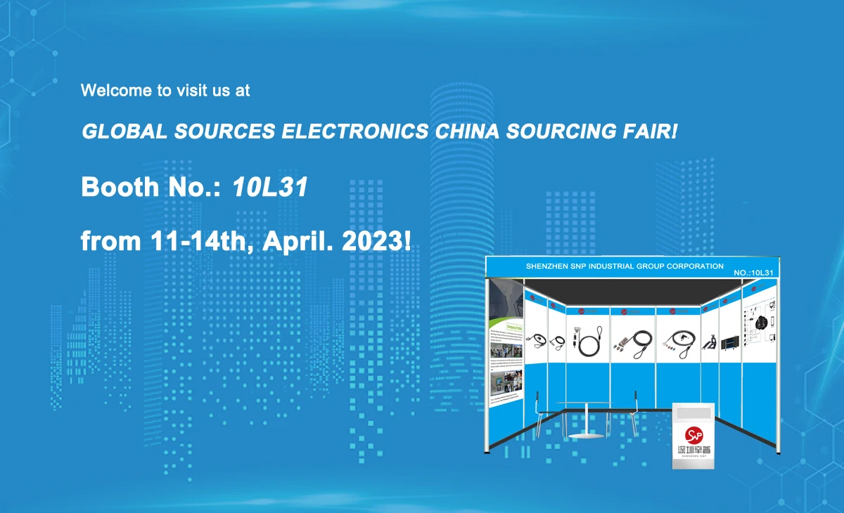 For Kensington Standard 3*7mm Lock Slot Anti Theft Laptop Security Lock