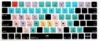 Steinberg Cubase