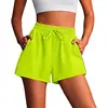 Neon Green
