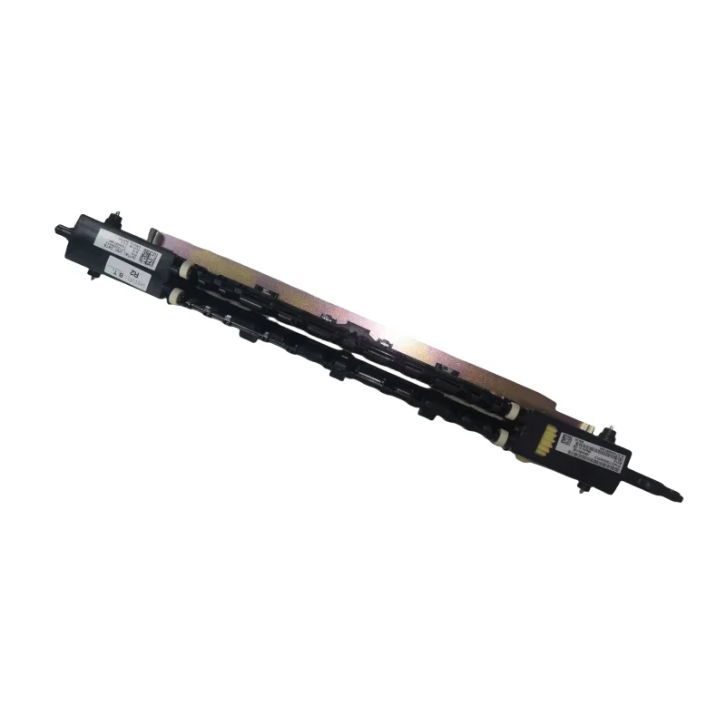 ATM Parts WINCOR DN200 DN250 Auxiliary Transport 1750354613