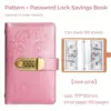 blocco password-rosa pesca-10000-20000