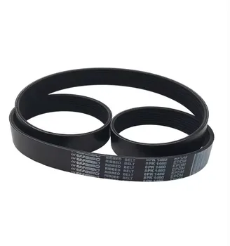 New Product 3807008 3098359 4900941 178570 3002209 3002218 3687535 Ksd Pk Belt