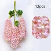 12-  3 leaf