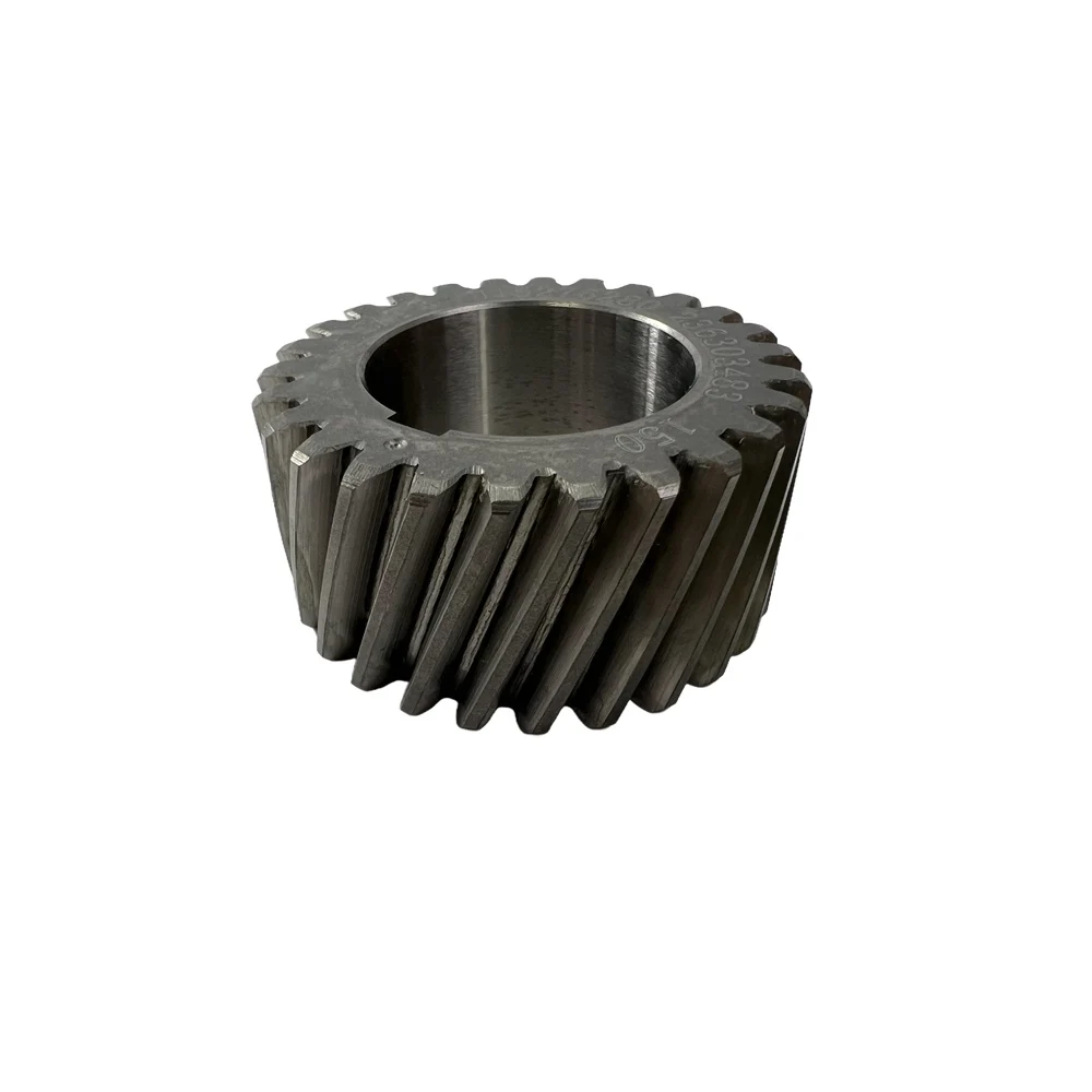 For 403D-11 U15276280 Crankshaft Gear Engine Repair Kit 2