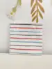 white napkins*20pcs