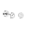 2ES357W-4MM
