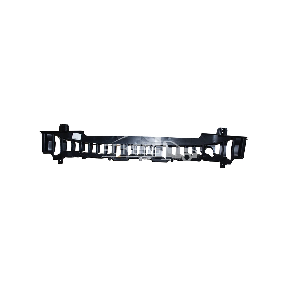 HS7317E898CAW HS7317E898CAXWAA LQ-MDO-310 Front Bumper Lower Bracket f...