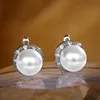 E937 white gold