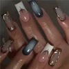04