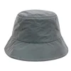 Gray-3