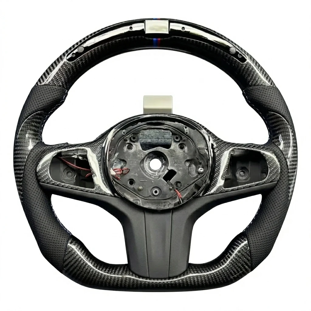 sport-steering-wheel-bmw-g20-g30-3-5-series-4-6