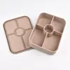 1120ml Beige