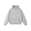 Fiore grigio