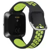 Fluorescent Black