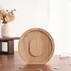 Colore legno +O