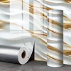 Yunyou dorado-cst084-120cm ancho3m largo