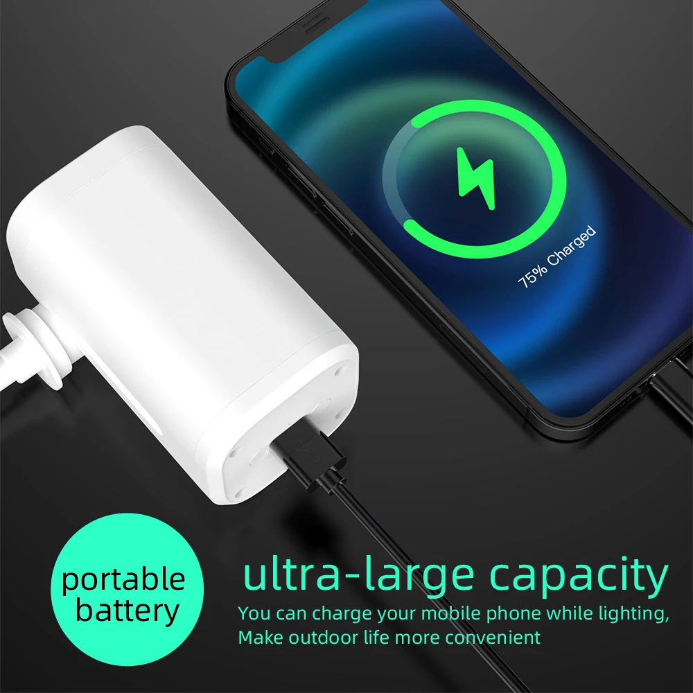 Amazon, Лидер продаж, беспроводной воздуходувной очиститель M6, портативный USB Ручной Электрический беспроводной воздуходувной пистолет