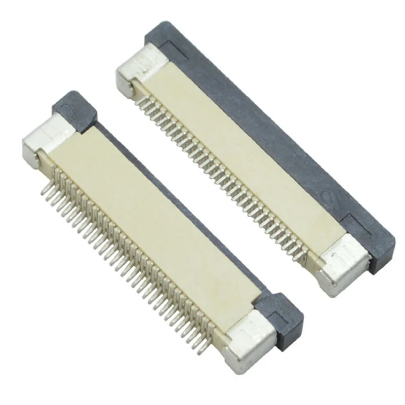 0.5mm  