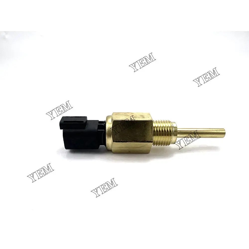 404D-22 Water Temp Sensor W85720580 for Perkins Excavator Engine 3