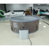 As shown or customized