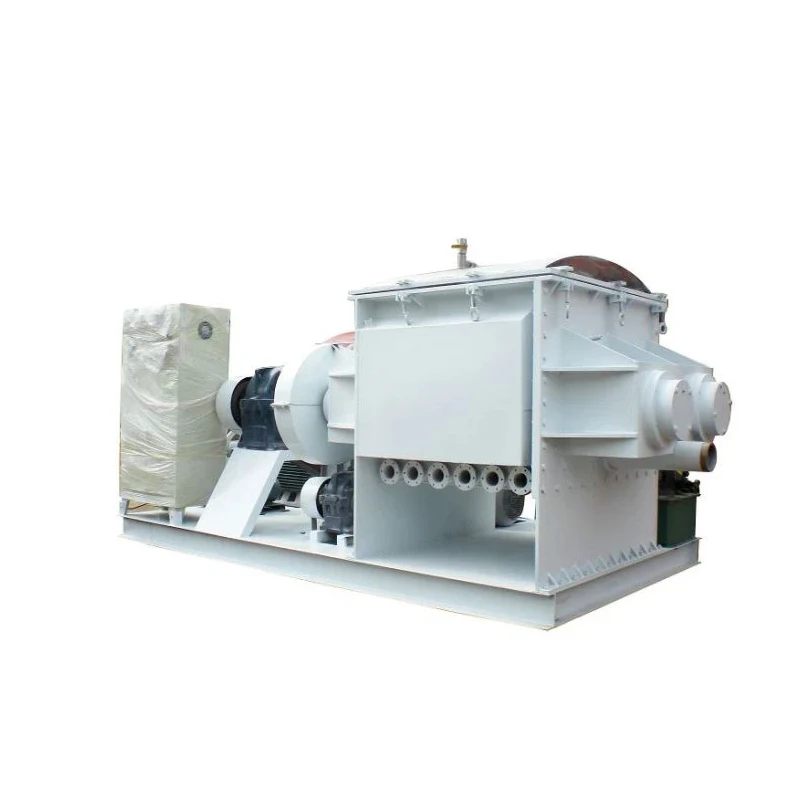 Kneader 35 Liters for Mix Rubber Weather Waterproof Butyl Rubber Turnkey Projects Z Blade Mixer Extruder