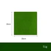 สีเขียว-30*30ซม