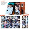 94767-Seungmin