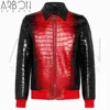 Rouge