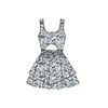 Contact us to order-GSD3193