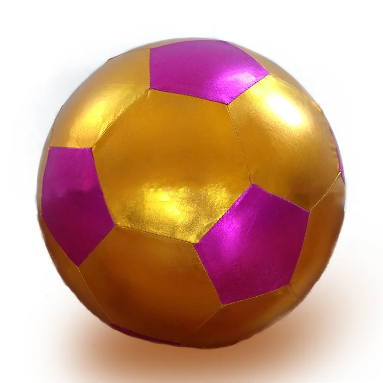 Ballon de Football gonflable pour enfants, ballon ... - Grandado Ballon de Football gonflable pour enfants, ballon ... - Grandado