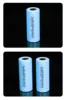 26650/3000mah - 3.7v - 600 times