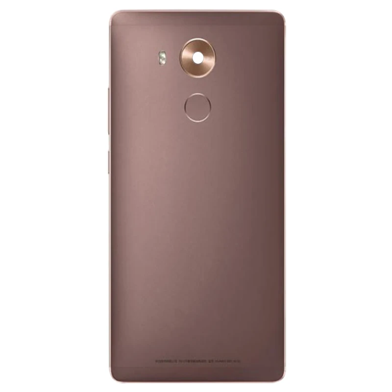 HUAWEI MATE 8