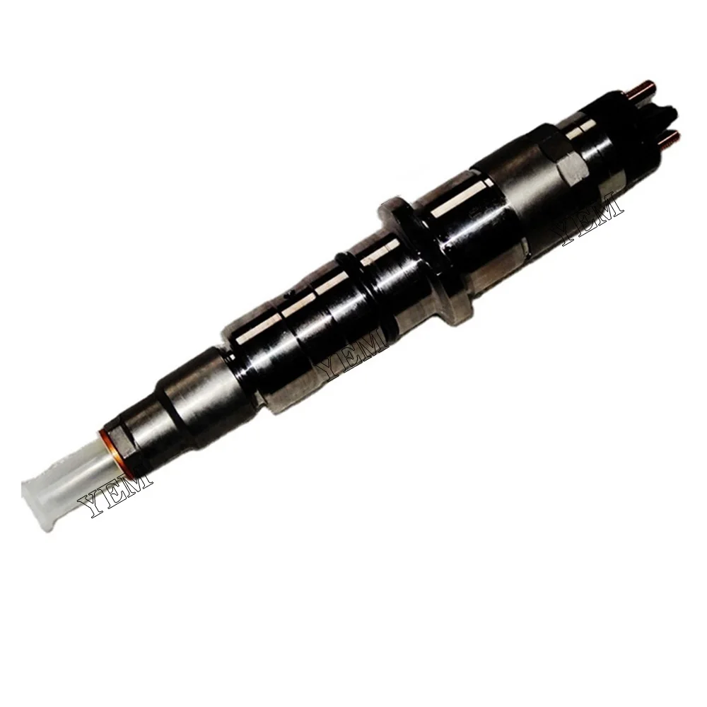Hyd.Quick-Connect Coupler 4486229 AT312877 for John Deere 17D 35G 50C 260 CT332 Replacement Engine Parts