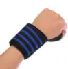 Black 1