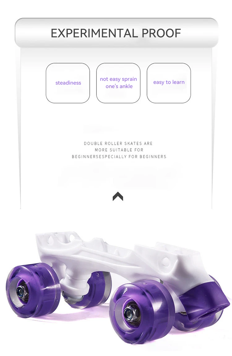 Aisamstar Custom With Logo Adjustable Latest Kids Roller Skating Accept