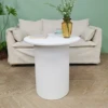 white UR23B040