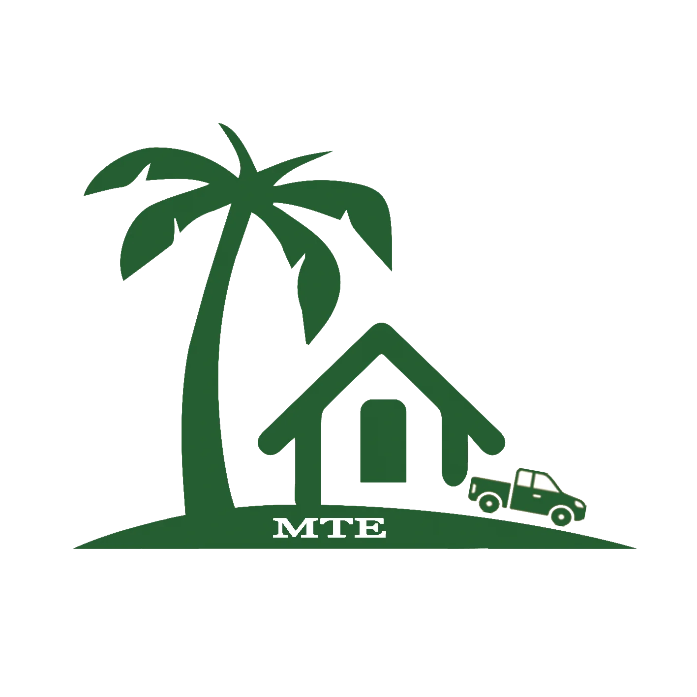 company-overview-ningbo-motai-electronic-tech-co-ltd