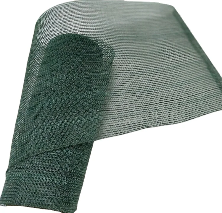 Resin Flow Mesh Media Vacuum Resin Infusion Process 2meter Width