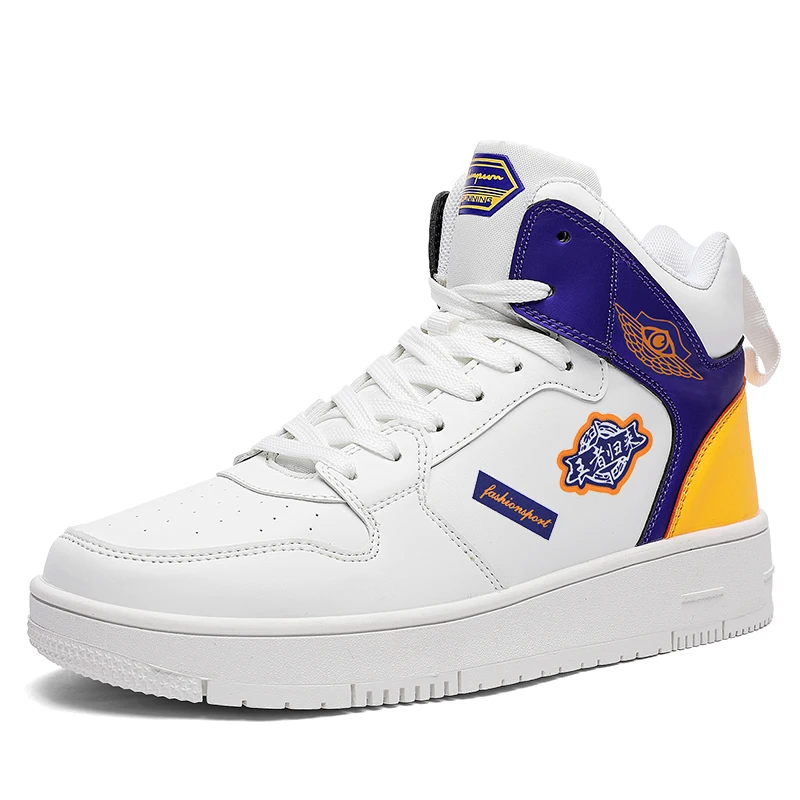 dog basketball shoes