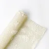 Ivory white