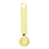 Giallo
