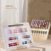 ladai 68 colores