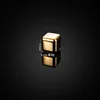 gold single piece