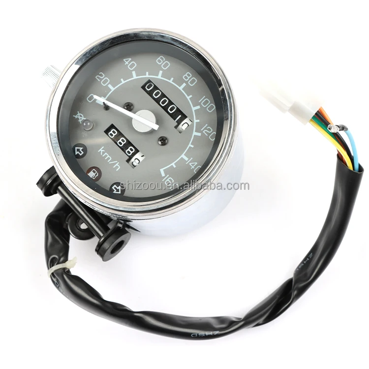 Copertura Collegamento Acceleratore Per Honda Steed 400 E 600, VT600, VLX400/600 - Foto 2