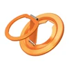 Arancione