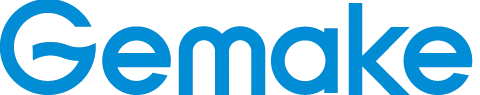 logo G_.png