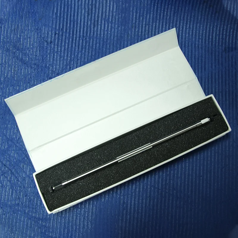IKEME High Performance Liquid Chromatography Columns Hypersil BDS C18 5um Hplc Chromatography Column