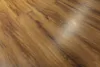 wooden